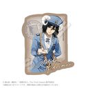 �i���̋��l �޲��Ľï�� ���Ƃǂ�Ҫ�� Ver. (�`�����낵) ж��������