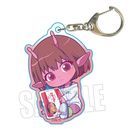 ���ガ����� ���ٷ����ް ��� �w��͓��} �ٷ�����޳���x / ���