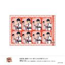 �V�ƽ�̉��q�l �ؖ��ʐ^����� -���������ʂ��Ƃ������� ��4�e- (H ���춽��)