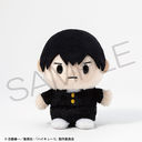 ʲ���!! �ς�ς�����ʂ������ �e�R��Y