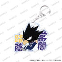 �l��˰۰����б ���Ȃ܂����ٷ����ް �����^�� Ver. ��œ��A