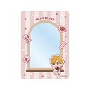 ʲ���!! �{�� ���ѷ�� Ӱ�ݸ� Ver. B8 �d�����޹��