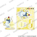 �ÎE���� �ɂ��Ă񂲱��ٽ���� ��V�� Ver. �E���񂹰