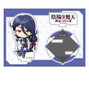 �A�z���V Re:�ް� �؂��� ����̨�ޭ� ���{����