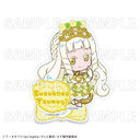 �Ђ݂̱���� �޽�سѺ��޺ڸ��� ���ٽ���� �y�ނ��z