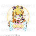 �Ђ݂̱���� �޽�سѺ��޺ڸ��� �����ޯ�� �y����肠�z