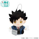 ʲ���!! �w�̏� �ذ�� ����݂� �A�蓹 Ver. �����S�N