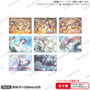 ���ײ��! �@ɋ󏗊w�@���ٱ���ٸ��� �ڰ�ިݸ� ������ۯ� Vol. 4 BOX