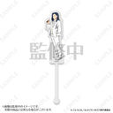 ���Ԃ�ł�ν� �������װ 6. ٲ