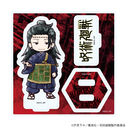 ���ٽ������ڰ� �u��p����v 42 / �Ė��� (���̱�� �׽�)