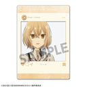 ������ׂ����A�ЂƂłȂ� ���ٶ��� ���S�Δ䖼�q