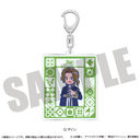 TV��� �u�������ذ�݁v ���ٷ����ް �ɂ�`�Ƃ� ��2�e D �޲�