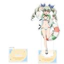 �ްٽ�&���§� �ŏI�� �`�����낵 ���屸�ٽ���� (������ / ؿްĐ���)