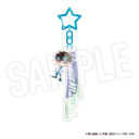 ���T���� 2�A����Ȱ����� Seaside ��̫�� (���c�w��)