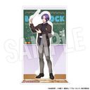 ��ٰۯ� �w�i�g�t�����ٽ���� Study (��e�扤)