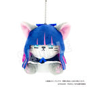 New PANTY & STOCKING with GARTERBELT �ՂĂ��܂邸 �ʂ������Ͻ��� 02 �į�ݸ�