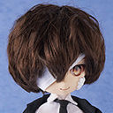 Harmonia humming ������ڲ�ޯ�޽ ���Ɏ� �\�܍�Ver.