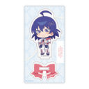 ������܂���! ���Ԃ��� ���ٽ���� (������ / ���ݺ���)