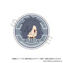 ��������ONLINE �䔺�U�� ��θ�د�� Vol. 9 ��T������