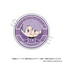 ��������ONLINE �䔺�U�� ��θ�د�� Vol. 10 �܌��J�]