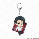 TV��� �u��p����v �޶�����ް �����J�� ���� Ver.