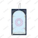 ���@�g���̖� �����ڰ� ع