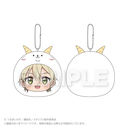 ���ؽ� �܂�߂��� ����ݷ����ް ���ؗ[��