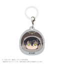 ���ؽ� �܂�߂��� ���� ��鏃