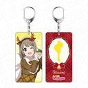 ���ײ��! �����w�����ٱ���ٓ��D�� ���ʷ����ް ���{������ �Ŷ����ߑ� Ver.