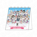 ���ײ��! �����w�����ٱ���ٓ��D�� ���߂������ް