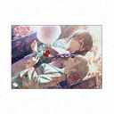 ���ײ��! �@ɋ󏗊w�@���ٱ���ٸ��� �Ʊ��ٱ�� �j��� �������� Ver.