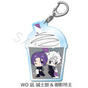 TV��� �w��ٰۯ��x ���ٷ����ް WO (�␽�m�Y & ��e�扤)