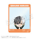 WIND BREAKER SNS�����ٶ��� �ۂ���� Ver. ���y