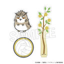 ʲ���!! ���ٽè�� �޸�̸۳