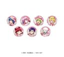 ܂!Ԃ `낵 ϰޯ sakura Ver. BOX