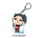 uʲ!!v ݂mochocho! 7e ٷް M-OD (i)