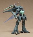 PLAMAX m޲ ު [׽ ]