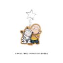 SAKAMOTO DAYS Ʒױٷް  Ver. {Y (A)