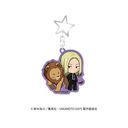 SAKAMOTO DAYS Ʒױٷް  Ver. _X