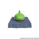 ׺ݸ ׽ٷļذ ײѽײ ݼޮް