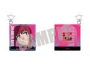 SAKAMOTO DAYS ٷް Vol. 1 