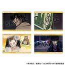 SAKAMOTO DAYS ߽Ķ޾ Vol. 4