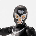 S.H.Figuarts ����ײ�ް ������퓬�� �n���̏��a���l��ި���