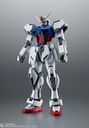 ROBOT (SIDE MS) @mSEED GAT-X105 ײ ver. A.N.I.M.E.