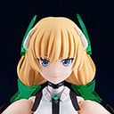 PLAMATEA yǕ -Expelled from Paradise- ݼުץٻޯ [׽ ]