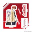 ٽڰ uAngel Beats!v 07 / G ( ׽)