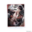 ٽ uޭ`EVOL~LOVE`v 31 / ݥٺްƭ̋ֈ ( ׽)