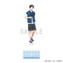 ʺ ٽ ґ Ѻ ver