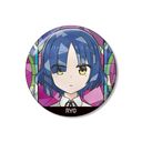  uڂ!v Rcخ Aure Glass 100mmޯ Ver. A