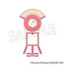SOUL EATER アクリルスタンド / エクスカリバー